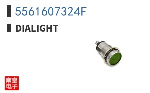 5561607324F