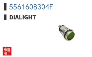 5561608304F