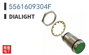 5561609304F