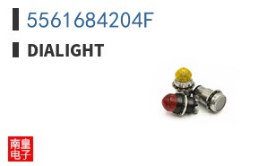 5561684204F