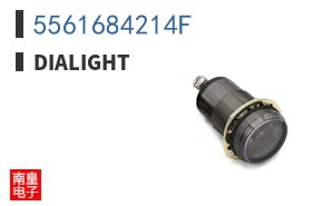 5561684214F