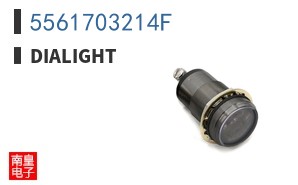 5561703214F