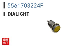 5561703224F