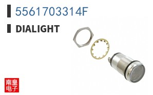 5561703314F
