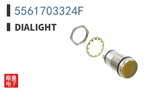 5561703324F