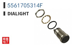 5561705314F