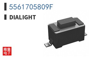 5561705809F