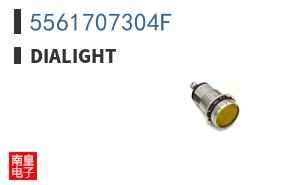 5561707304F