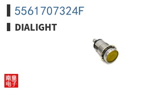 5561707324F