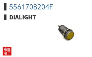 5561708204F