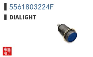 5561803224F