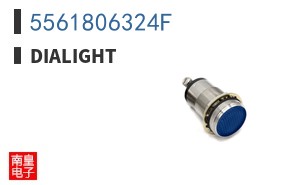 5561806324F