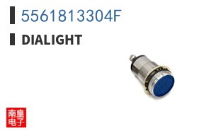 5561813304F