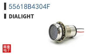 55618B4304F