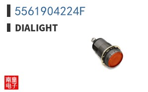 5561904224F
