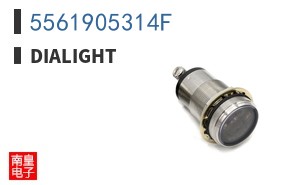 5561905314F