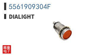 5561909304F