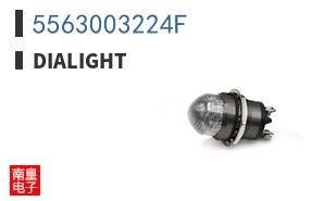 5563003224F