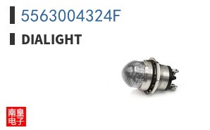 5563004324F