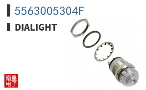 5563005304F