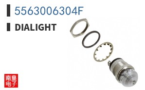 5563006304F