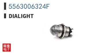 5563006324F