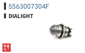 5563007304F