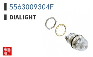5563009304F
