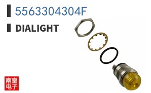 5563304304F