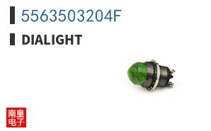 5563503204F