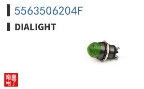 5563506204F