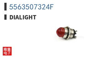 5563507324F