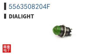 5563508204F