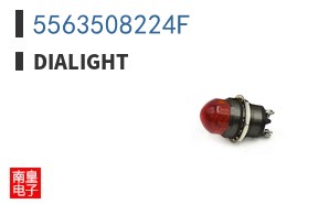 5563508224F
