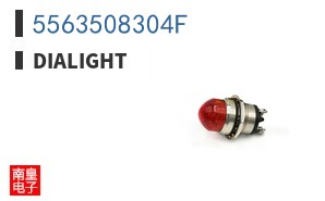 5563508304F