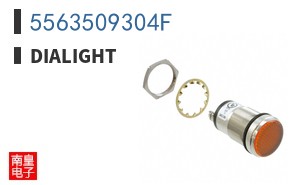 5563509304F