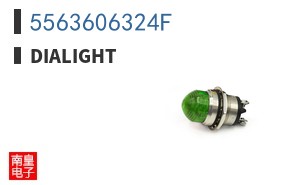 5563606324F