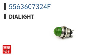5563607324F