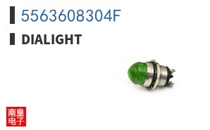 5563608304F
