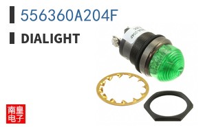 556360A204F