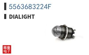 5563683224F