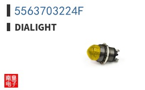 5563703224F