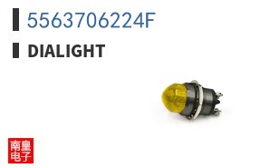 5563706224F