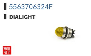5563706324F