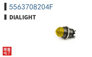 5563708204F