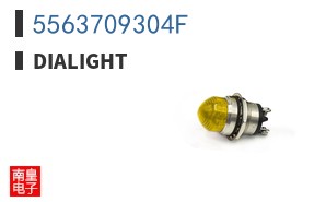 5563709304F