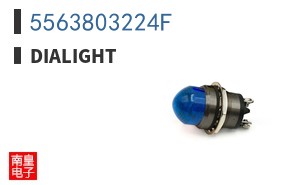 5563803224F