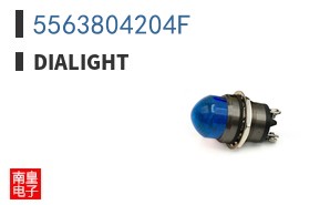 5563804204F