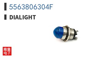 5563806304F