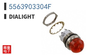 5563903304F